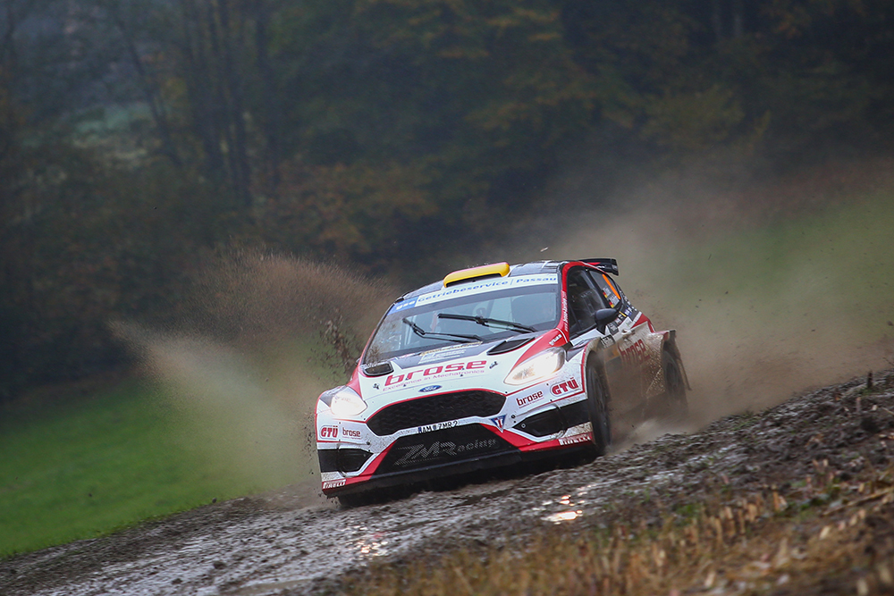dominik-dinkel-rallye1