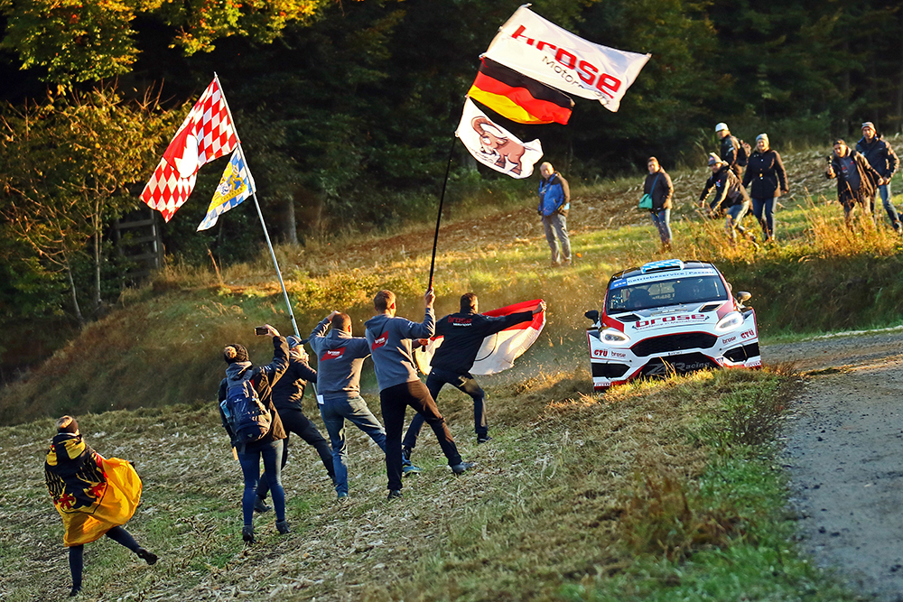 dominik-dinkel-rallye2