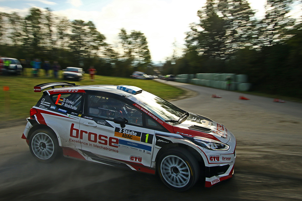 dominik-dinkel-rallye3